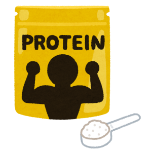 sports_protein