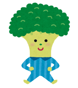 character_broccoli