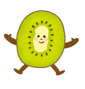 character_kiwi