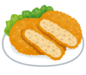 food_korokke